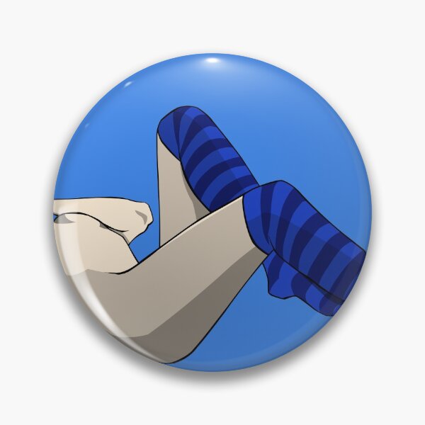 Item preview, Stripes designed and sold by bowcho.