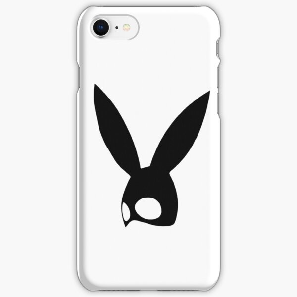 Dangerous Woman Ariana Grande iPhone cases & covers | Redbubble