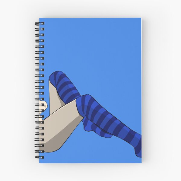 Item preview, Stripes designed and sold by bowcho.