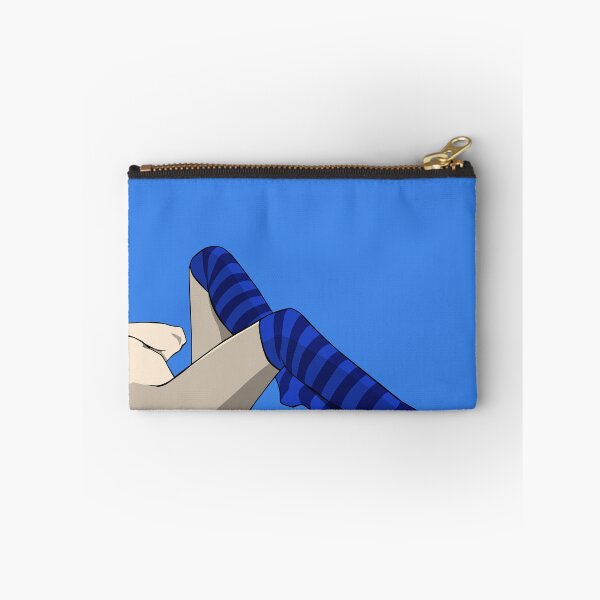 Item preview, Stripes designed and sold by bowcho.