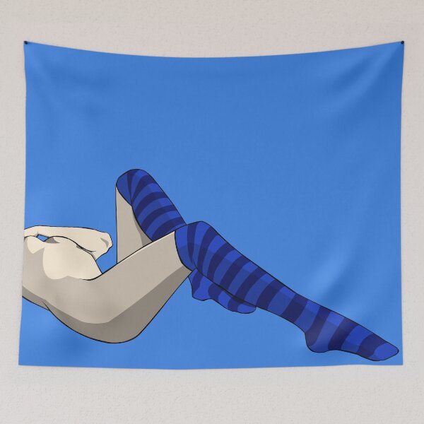 Item preview, Stripes designed and sold by bowcho.