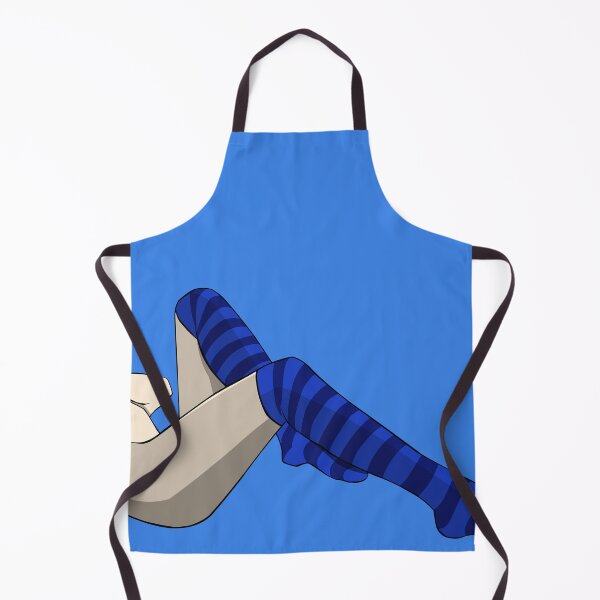 Item preview, Stripes designed and sold by bowcho.