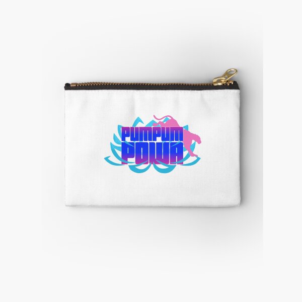 Item preview, PUMPUM POWA designed and sold by Phrenchi.