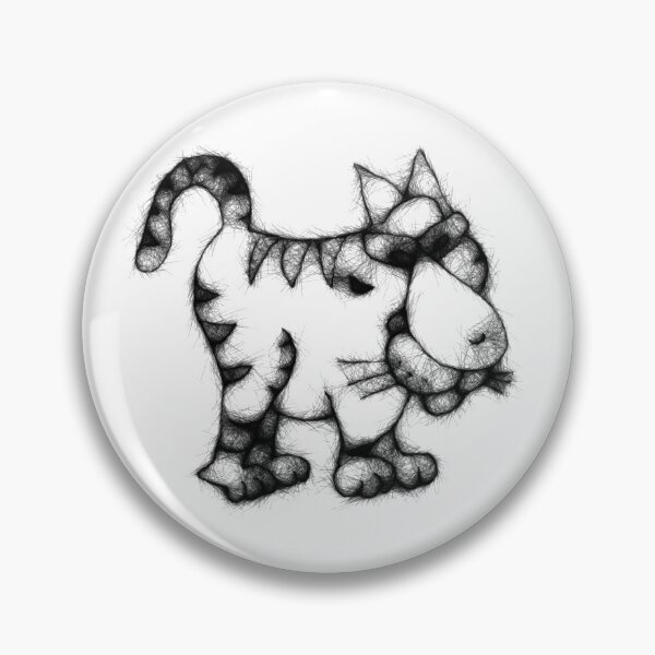 Item preview, In memoriam Turbo designed and sold by cuprum.