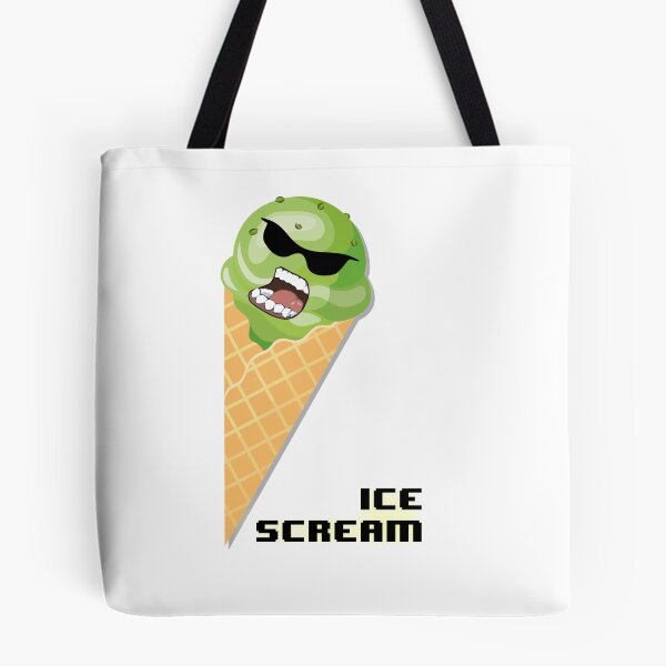 Item preview, Ice Scream designed and sold by archdesigner.