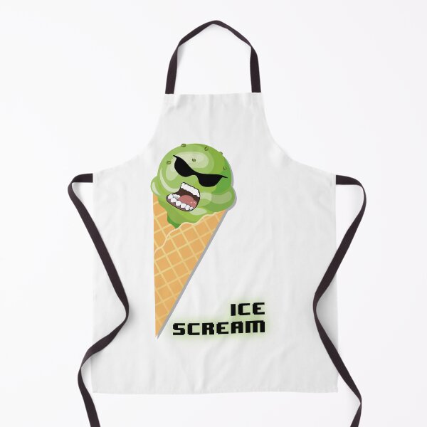 Item preview, Ice Scream designed and sold by archdesigner.