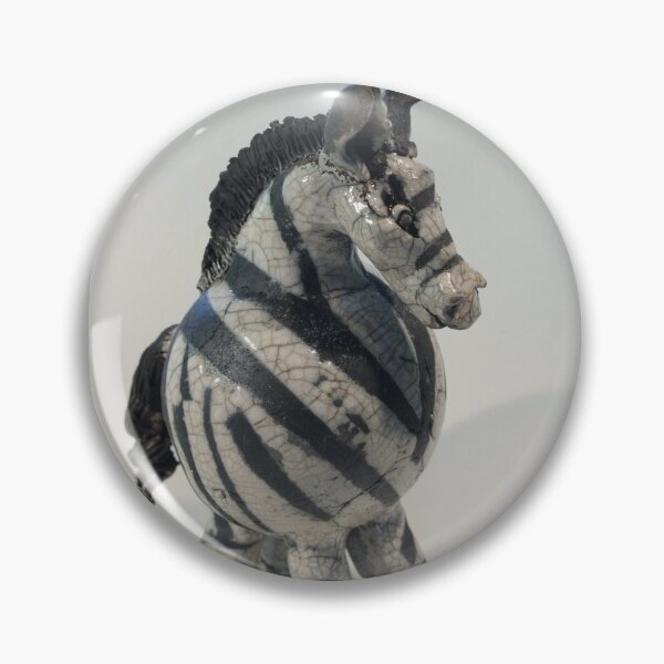 Item preview, Zebra designed and sold by cuprum.