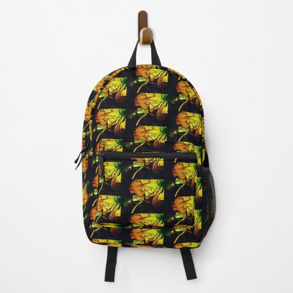 Item preview, Frog taking cover designed and sold by BBrightman.