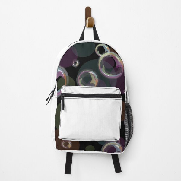 Item preview, Blowing Bubbles designed and sold by Graphite's Echo.