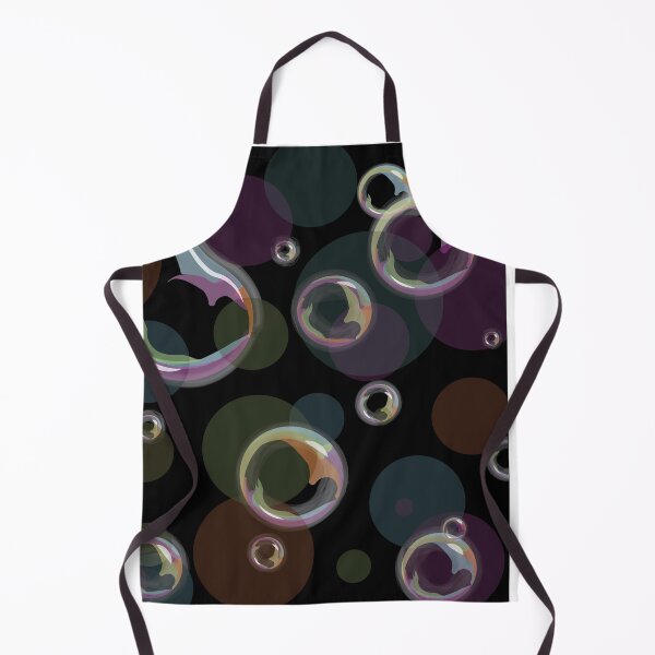 Item preview, Blowing Bubbles designed and sold by Graphite's Echo.
