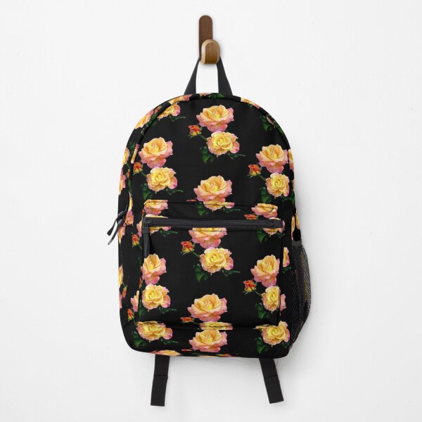Item preview, The Daybreak Rose designed and sold by BBrightman.