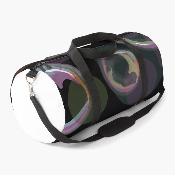Item preview, Blowing Bubbles designed and sold by Graphite's Echo.