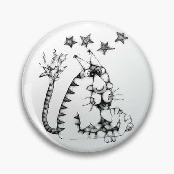 Item preview, Kaboom! designed and sold by cuprum.