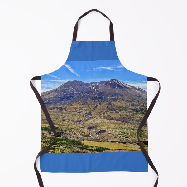Item preview, Stratovolcano designed and sold by Lanis Rossi.