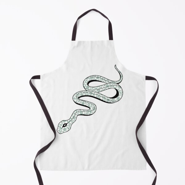 Item preview, Garden Snake designed and sold by DareLael.