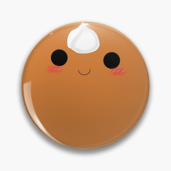 Item preview, Be Thankful for Pie  designed and sold by Redjiggs.