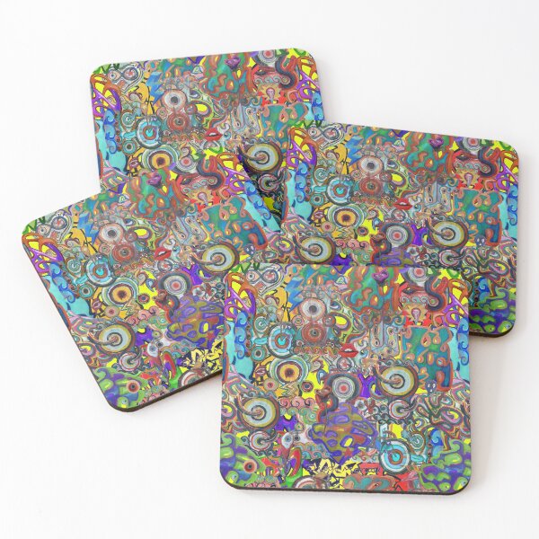 Item preview, Pop graffiti B 12 designed and sold by Diego Manuel Rodriguez.