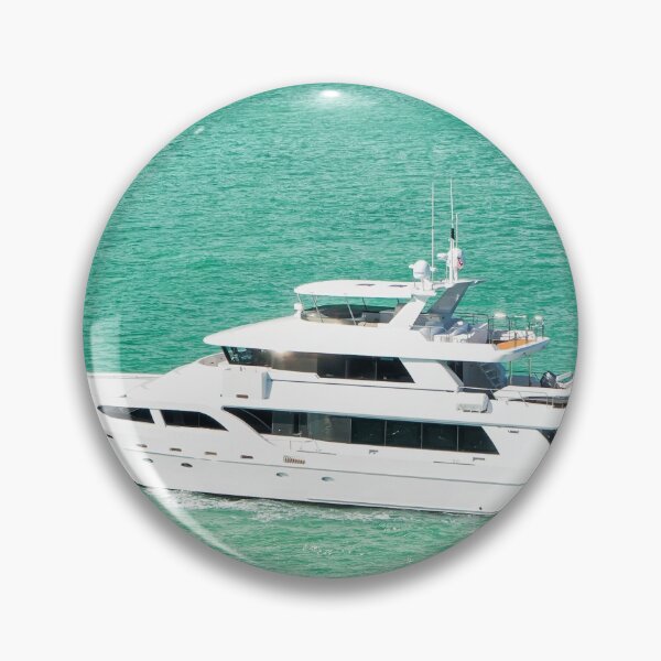 Item preview, Miami, Florida, Yacht Sailing designed and sold by newburyboutique.