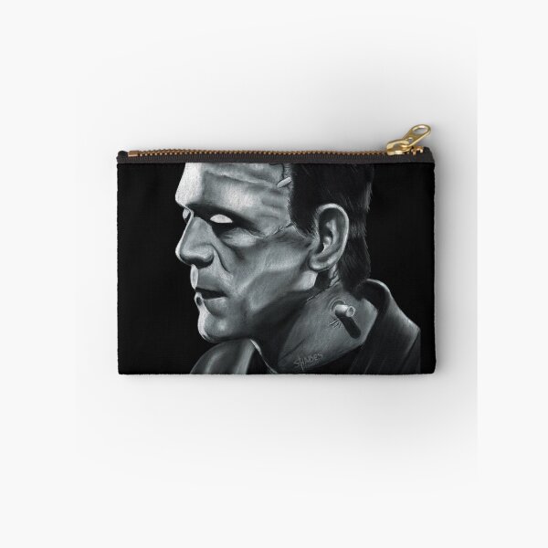 Item preview, Frank designed and sold by shadesofvanity.
