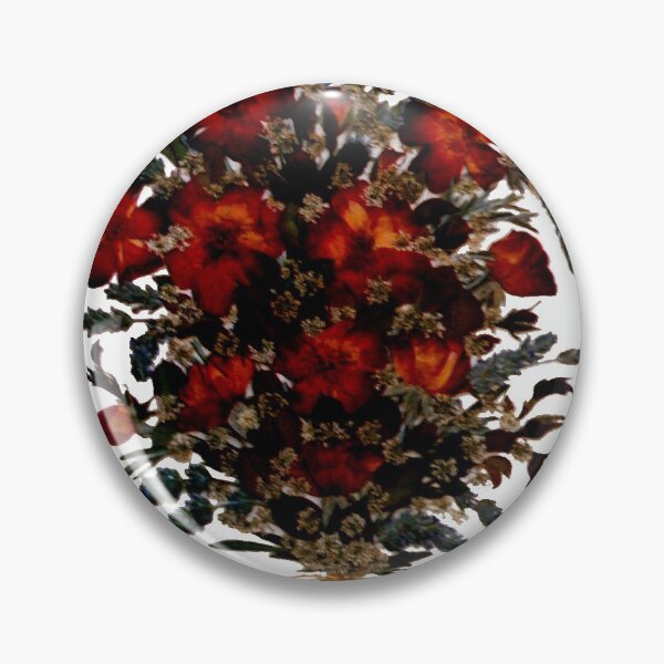 Item preview, Vintage roses and lavander designed and sold by Madalena Lobao-Tello.