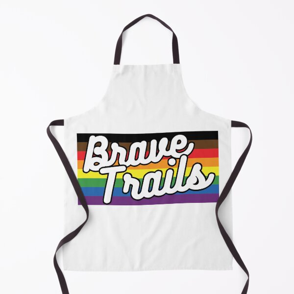 Item preview, Philidelphia Pride Flag designed and sold by BraveTrails.