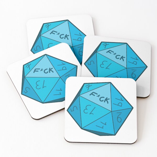 Item preview, Critical failure blue designed and sold by AmberCamera.