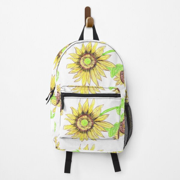 Item preview, SUNFLOWERS designed and sold by MELTBBROSE.