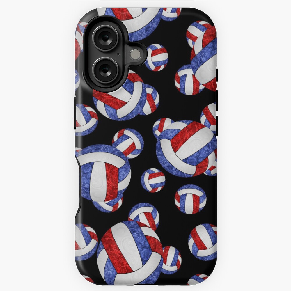 Item preview, iPhone Magsafe Tough Case designed and sold by katzdzynes.