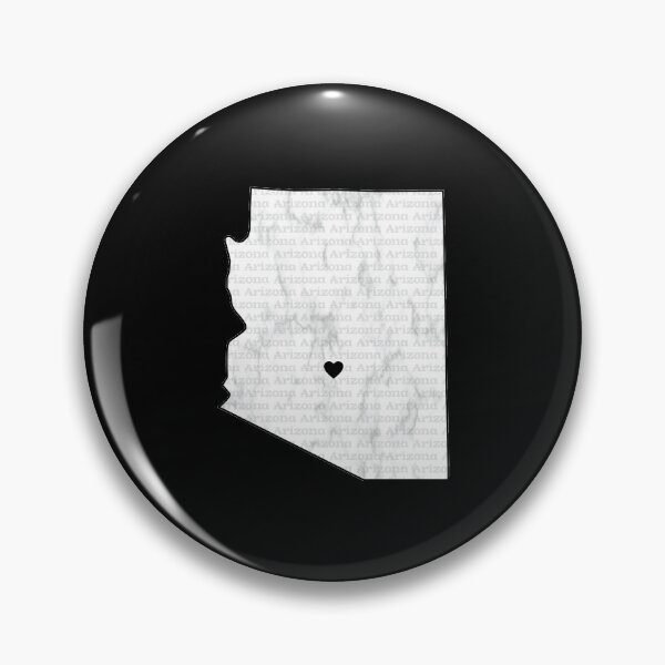 Item preview, Marble Arizona designed and sold by Nfran409.