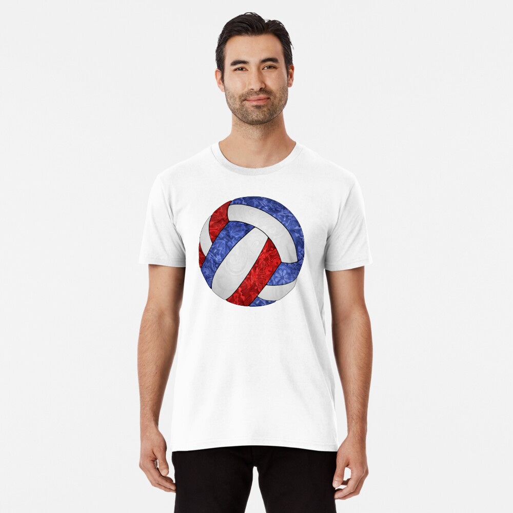 Item preview, Premium T-Shirt designed and sold by katzdzynes.