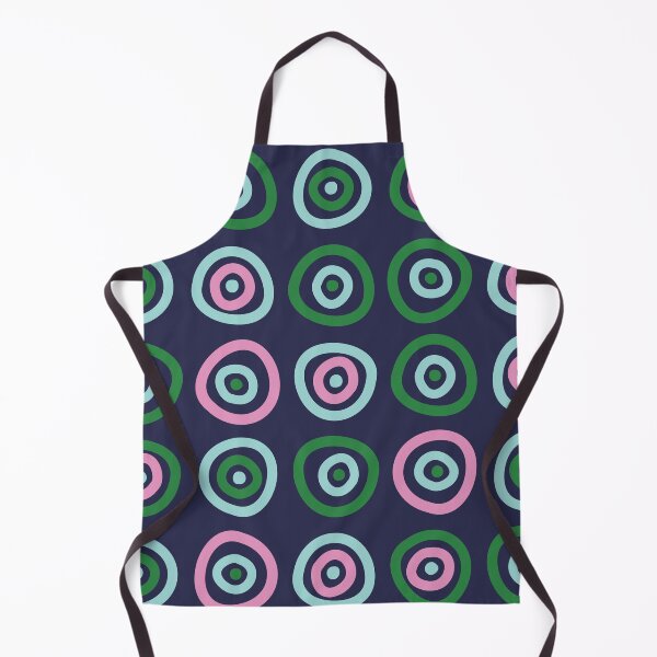 Item preview, Christmas Nordic designed and sold by artworkbyrihen.