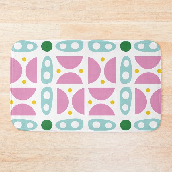 Item preview, Christmas Nordic designed and sold by artworkbyrihen.