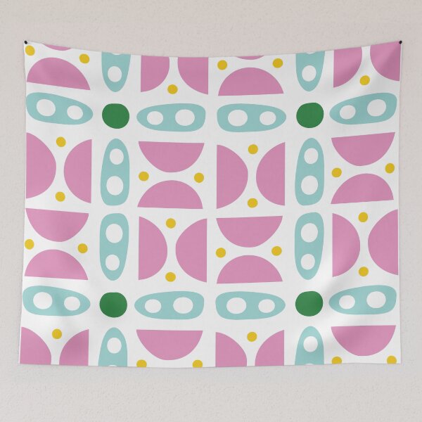 Item preview, Christmas Nordic designed and sold by artworkbyrihen.