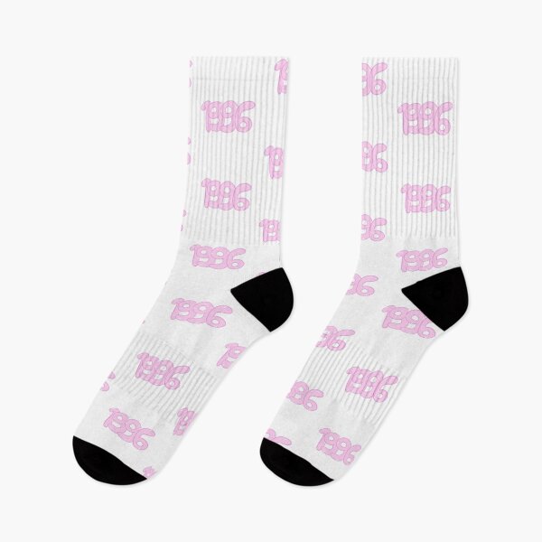 Item preview, Pink 90's bb (1996) designed and sold by gross-girl99.