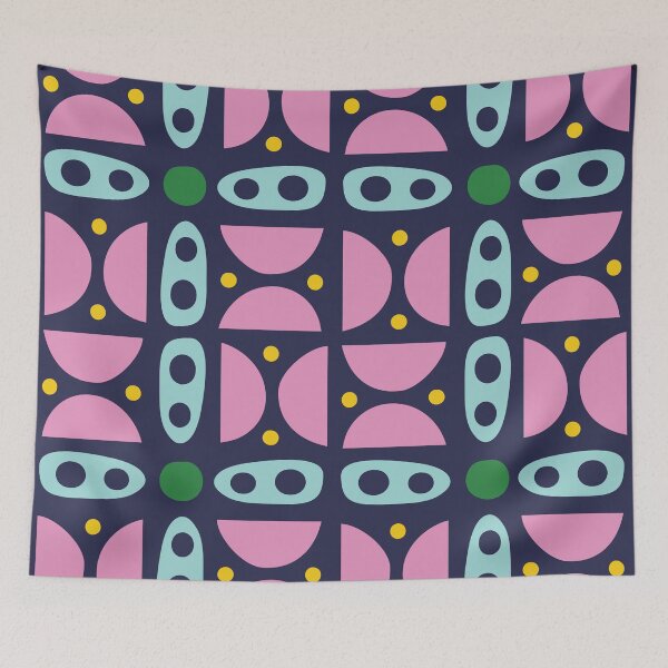 Item preview, Christmas Nordic designed and sold by artworkbyrihen.