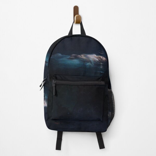 Item preview, Louvre Paris - Le Jeune Martyre designed and sold by missioncreek.