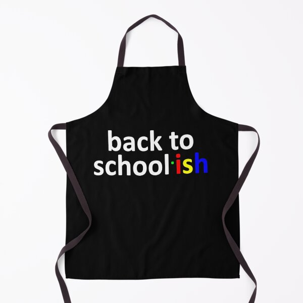 Item preview, back to school ish designed and sold by Andrea Lina.