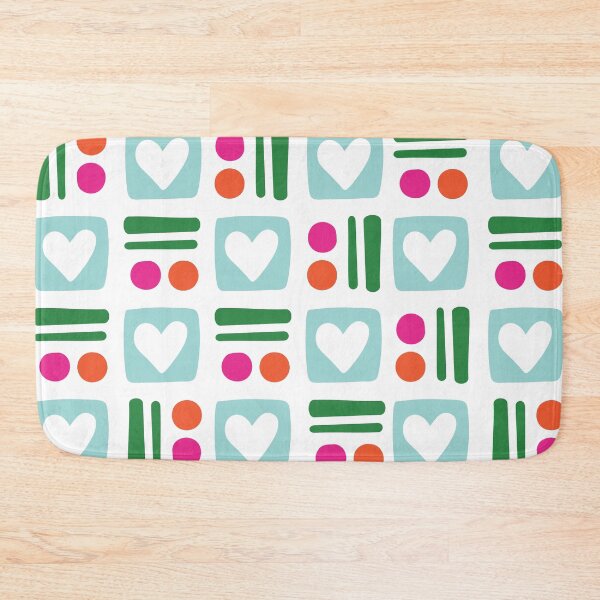 Item preview, Christmas Nordic designed and sold by artworkbyrihen.