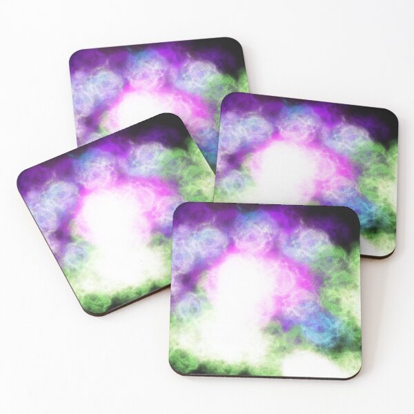 Item preview, Galaxy Colors Yeet designed and sold by SquareGarden73.