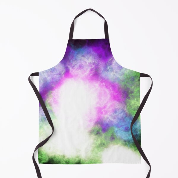 Item preview, Galaxy Colors Yeet designed and sold by SquareGarden73.
