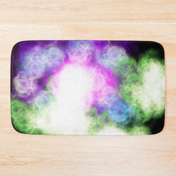 Item preview, Galaxy Colors Yeet designed and sold by SquareGarden73.