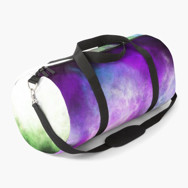 Item preview, Galaxy Colors Yeet designed and sold by SquareGarden73.