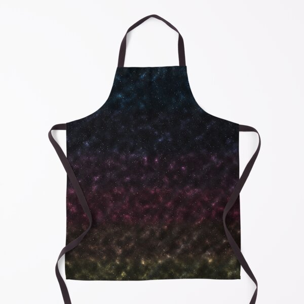 Item preview, Rainbow Salad designed and sold by Blackmoonrose13.