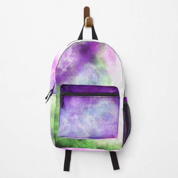 Item preview, Galaxy Colors Yeet designed and sold by SquareGarden73.