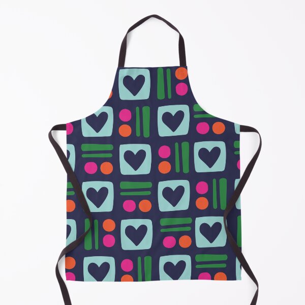 Item preview, Christmas Nordic designed and sold by artworkbyrihen.