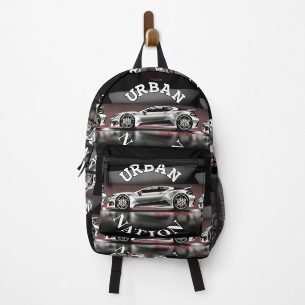Item preview, Car design T-shirts creations-Accessories. designed and sold by SHdesigner.