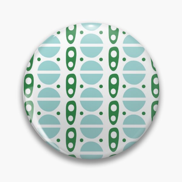 Item preview, Christmas Nordic designed and sold by artworkbyrihen.