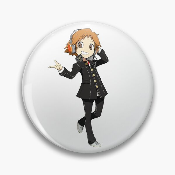 Item preview, Yosuke Hanamura Q2 designed and sold by Vosmug.