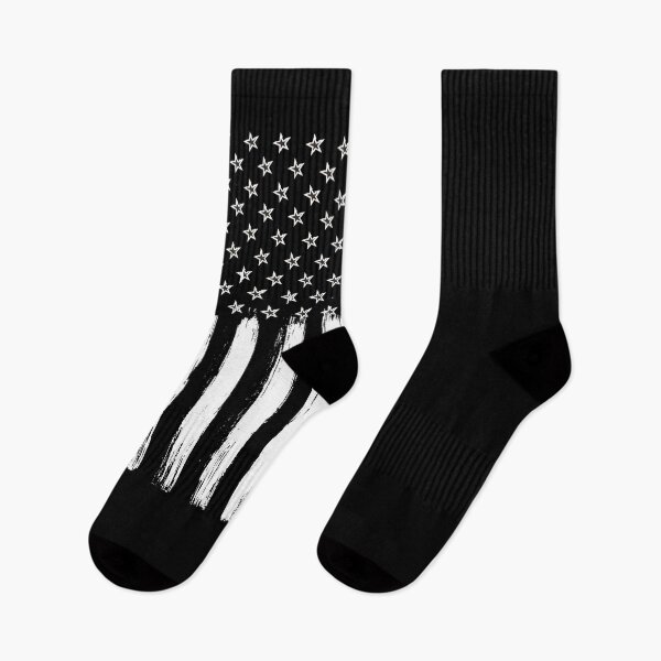 Item preview, Fight Melanoma Awareness Awareness Vintage Usa Flag Gift  designed and sold by zedesignn.