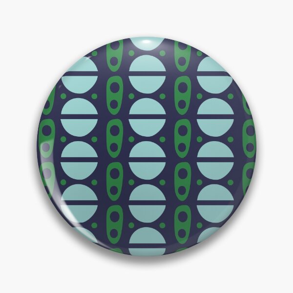 Item preview, Christmas Nordic designed and sold by artworkbyrihen.